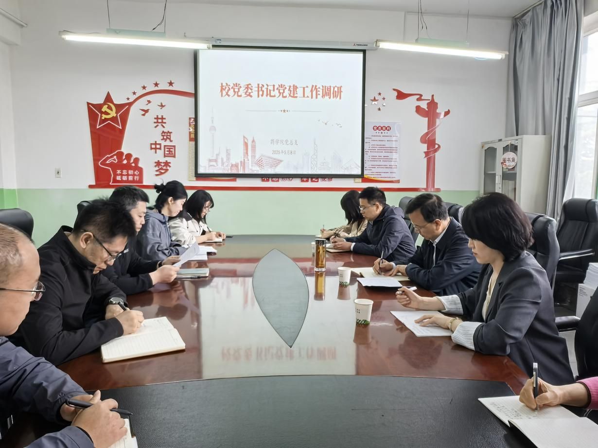 40d03a9c02e70664ebddf0ecf0ff4320_origin(1)